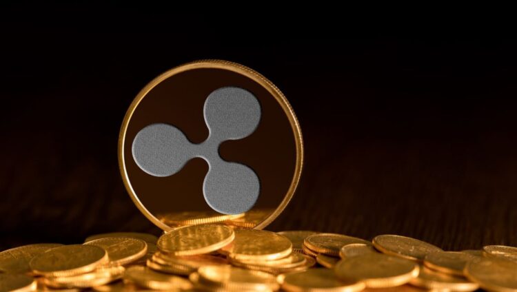 Why Ripple (XRP) Is The Last Straw For Crypto In The United States