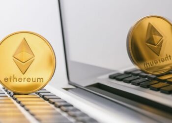 Developer Says Ethereum Burn Rate Exceeded Expectations During The Crypto Winter