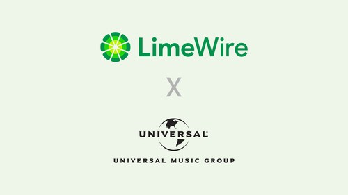 umg and limewire 220612 umg layout1 1920x1080px