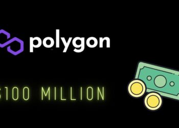 Polygon Launched Supernets And Pledged $100 Million For Its Deployment
