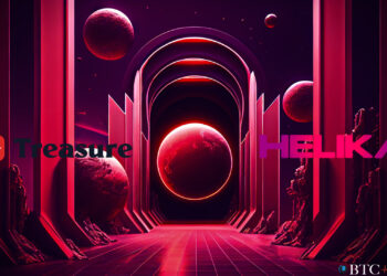 |