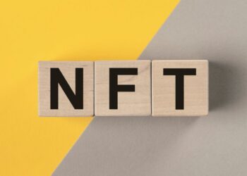 People Are Paying Thousands of Dollars To Embed NFTs On Bitcoin Blocks
