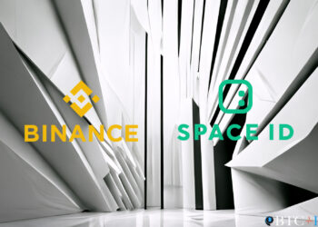 binance space id