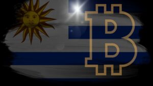 El Salvador Bought the Bitcoin Dip - Again
