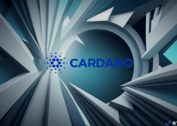 An illustration of Cardano's Hydra node, symbolizing a significant step towards blockchain scalability and flexibility.