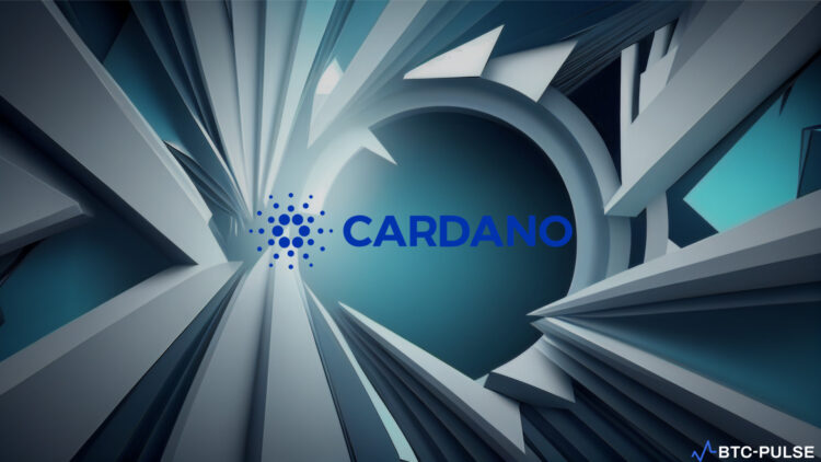 Cardano founder Charles Hoskinson addressing the ongoing cryptocurrency industry misunderstandings.