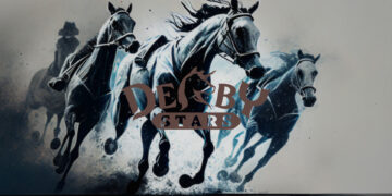 derby x