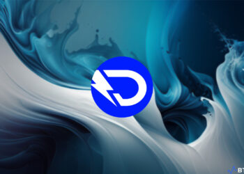 Devium joins Chainlink|