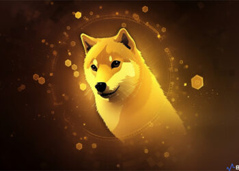 Director Carl Erik Rinsch accused of misusing Netflix series budget for Dogecoin investment.