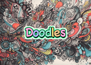 Pharrell and Doodles Collaborate in The Stoodio Experience