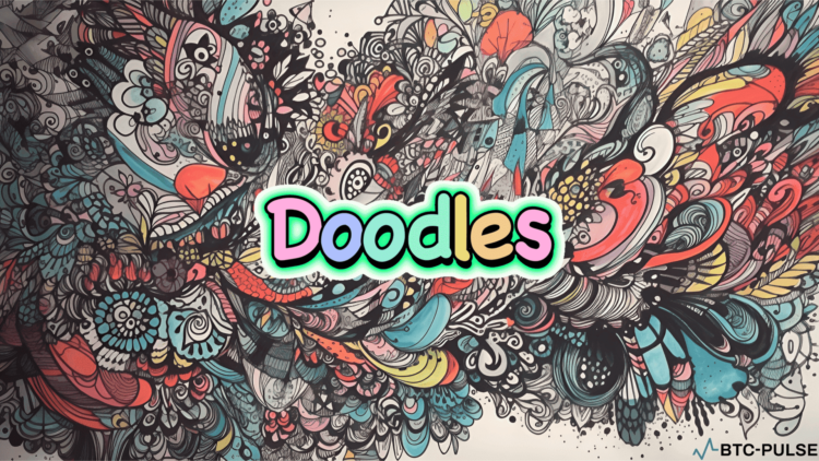 Pharrell and Doodles Collaborate in The Stoodio Experience