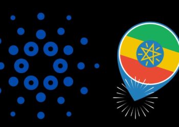 Cardano and Ethiopia's Partnership Ready for the Implementation Phase