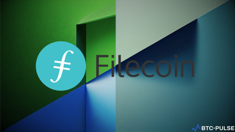 The Filecoin Network has taken a significant leap forward in cross-chain interoperability with the mainnet launch of messaging and token bridging solutions by Axelar and Celer Network.|
