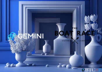 gemini boat