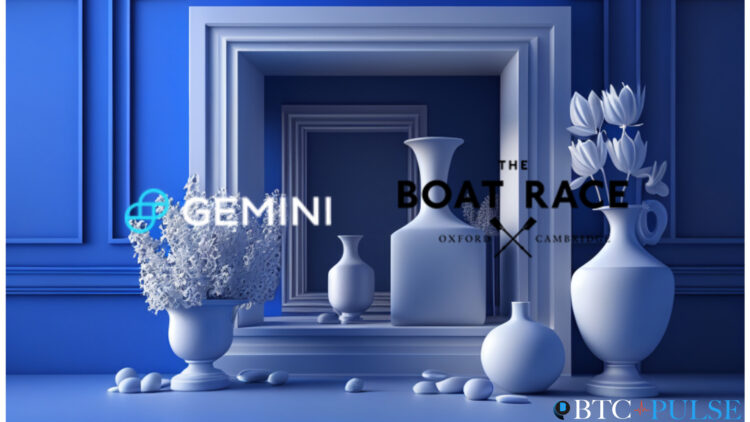 gemini boat