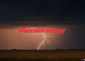 MicroStrategy's Bitcoin Portfolio Reaches New Heights with Latest $593M Investment.