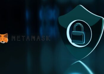 Developer Forks MetaMask to preserve privacy