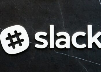 FTX used Slack to approve expenses