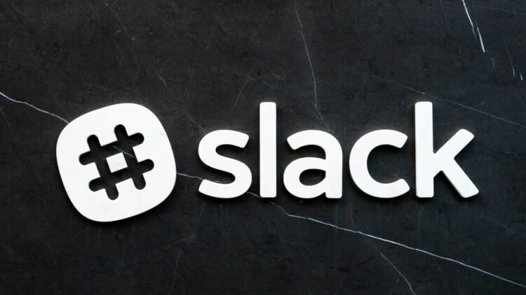 FTX used Slack to approve expenses