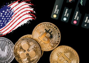 There are over 28 million Crypto holders in the U.S.: Reports