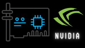 SEC Fines NVidia $5.5 million for “Keeping Investors in the Dark"