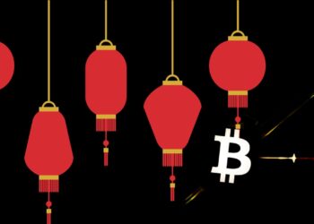 China: Bitcoin is a Legal Property Protected by Law