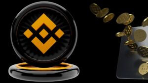 Binance: “We didn’t Acquire Any UST”
