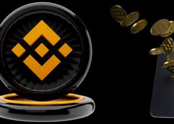 Binance: “We didn’t Acquire Any UST”