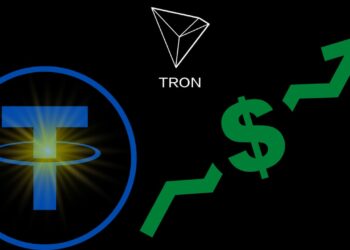 USDT on Tron Now Exceeds $41 Billion