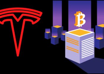 Tesla Still Believes in Bitcoin and Crypto Assets