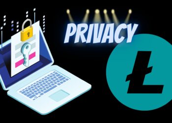 Privacy is Coming to Litecoin in Less than a Month
