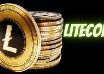 Litecoin Mining Hashrate at All-Time Highs