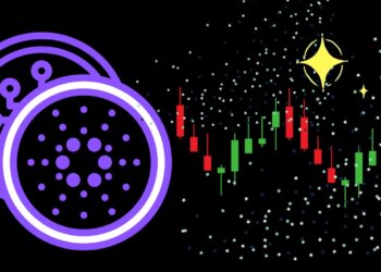Weiss Rating: Cardano is Remarkably Resilient and a Solid Project