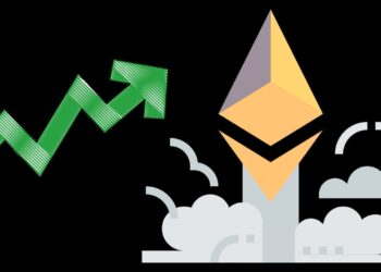 3 Reasons Why Ethereum (ETH) Will Reap Higher After the Merge