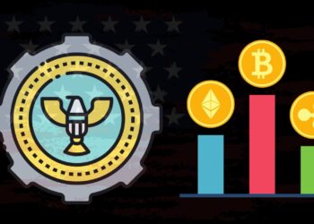 SEC Chair: Crypto is Good