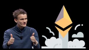 Vitalik: Relying on “Endless” Crypto Boom for Growth is Dangerous
