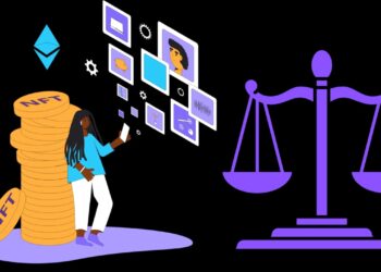 A Sued DeFi Project Turns to NFTs to Raise Legal Fees