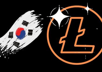 Why South Korea’s Exchanges Delisting Litecoin is a non-issue