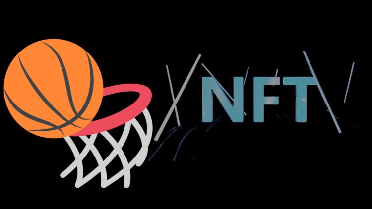 How NBA Players Rugged Colleagues Using NFTs
