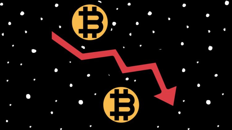 3 Reasons Why Bitcoin Winter is Likely Over