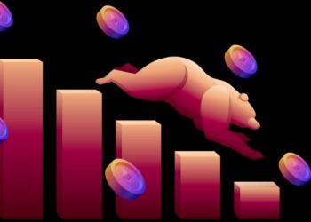 Here's Why Ethereum (ETH) Dropped to 2018 Highs of $1.3K