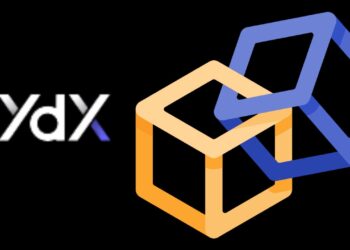 DYDX is Now a Standalone Blockchain in Cosmos: Here’s what it means