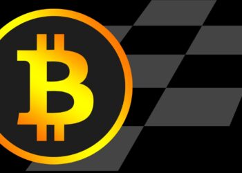 Chess Grand Master: “Bitcoin is the Way Forward”