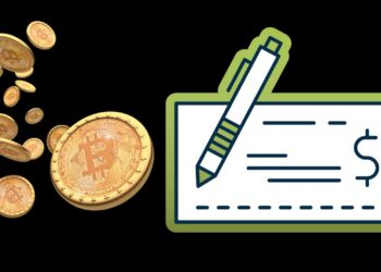 Will Californians buy Bitcoin with their "Inflation Relief" Checks?