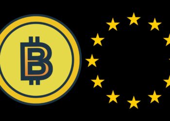 The European Commission "Travel Rule" will Destroy Privacy