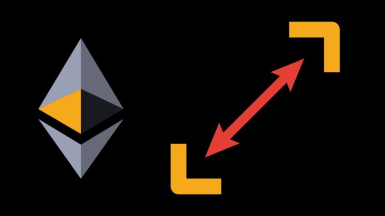 Analyst argues against Ethereum Layer-2s
