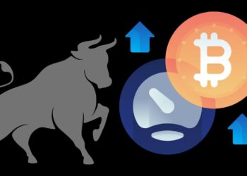 Macro Conditions similar to 1970s
