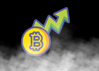 Samson Mow: Crashing Crypto lending platforms good for Bitcoin