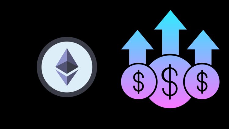 Analysts Explain why Ethereum (ETH) is Undervalued only if PoS is a Success