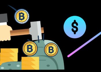 Rising U.S. Inflation will Wreak Bitcoin Miners
